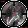 NTB - MORTETIRO - Single