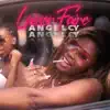 Angelcy - Laisser faire - Single