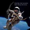 Zhuk - Math Bang Melodies (feat. Sam Lavrenkov) - Single
